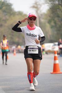 BIB: 45227
                            <button type="button" onclick="openModal(8700394)" class="btn btn-primary btn-sm float-right btn-popup" data-toggle="modal" data-target=".modal-high-quality">
                        <i class="fas fa-shopping-cart"></i> Add to Cart
                    </button>
                                            <button type="button" onclick="isThisMe(8700394, true)" class="btn btn-success btn-sm float-right btn-popup btn-isme hidden" data-toggle="tooltip" data-placement="bottom" title="นี่คือรูปของคุณใช่ไหม คลิกที่นี่เพื่อเอาเข้าอัลบั้ม">
                        <i class="fas fa-plus"></i> Add to album
                    </button>
                    <button type="button" onclick="isThisMe(8700394, false)" class="btn btn-warning btn-sm float-right btn-popup btn-isnotme hidden">
                        <i class="fas fa-ban"></i> Remove from album
                    </button>